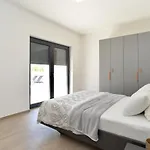 펜션 House Vintijan 2194 풀라