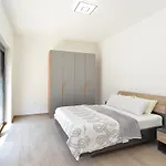 House Vintijan 2194 펜션