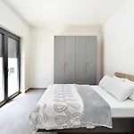 펜션 House Vintijan 2194 풀라