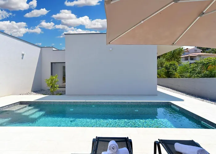 Σπίτι διακοπών House Vintijan 2194