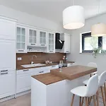Holiday home House Vintijan 2194 Pula